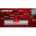 LEVEL5® 4-916 