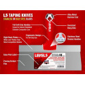 LEVEL5® 5-134 