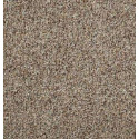 12-Foot Arden Brown Turf