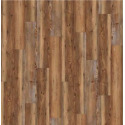 7 X 48-Inch Blue Mountain Pine Rugged Classic Luxury Vinyl Plank, 19.02-Square Foot Per Carton