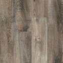 7 X 48-Inch Sycamore Rugged Classic Luxury Vinyl Plank, 19.02-Square Foot Per Carton