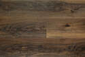 7 x 48-Inch Sunset Oak Vinyl Plank