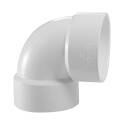 1-1/2-Inch 90-Degree Vent Elbow (h X H)