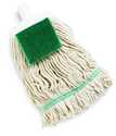 Jumbo Cotton Wet Mop Refill