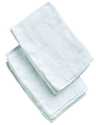 Terry Shop Towels 12pack