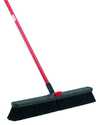 24 in Smooth Surface Push Broom