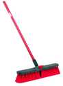 18-Inch Multi-Surface Push Broom