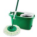 Tornado Spin Mop® System