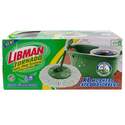 Libman® 1283 