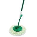 Libman® 1283 