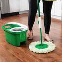 Libman® 1283 