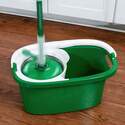 Libman® 1283 