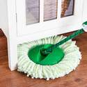 Libman® 1283 