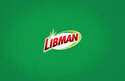 Libman® 1283 