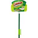 LIBMAN 4005 