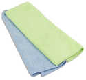 Every Surface Microfiber Cloth 4 Pack