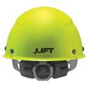 LIFT HDFC-18HV 