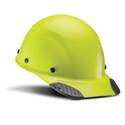 LIFT HDFC-18HV 