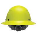 LIFT HDF-18HV 