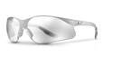 Sectorlite Safety Glasses Clear
