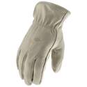 Large 8 Seconds Glove Winter