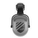 Noise Control Ear Protection