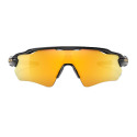 OAKLEY® OO9208-C938 