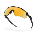 OAKLEY® OO9208-C938 