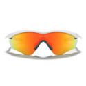 OAKLEY® OO9343-05 