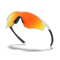 OAKLEY® OO9343-05 