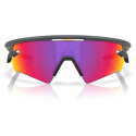 OAKLEY® OO9499-0636 