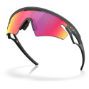 OAKLEY® OO9499-0636 