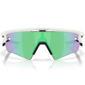 OAKLEY® OO9499-0436 