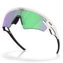 OAKLEY® OO9499-0436 