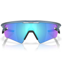 OAKLEY® OO9499-0336 