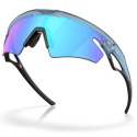 OAKLEY® OO9499-0336 