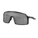 OAKLEY® OO9406-0137 