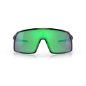 OAKLEY® OO9406-0337 