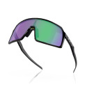 OAKLEY® OO9406-0337 