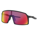 OAKLEY® OO9406-0837 