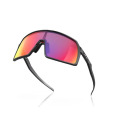 OAKLEY® OO9406-0837 