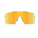 OAKLEY® OO9406-C837 