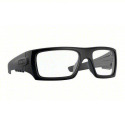 OAKLEY® OO9253-07 