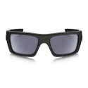 OAKLEY® OO9253-06 