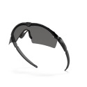 OAKLEY® OO9213-03 