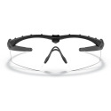 OAKLEY® OO9213-04 