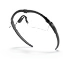 OAKLEY® OO9213-04 