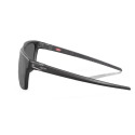 OAKLEY® 0OO9100-0457 