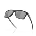 OAKLEY® 0OO9100-0457 