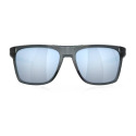 OAKLEY® 0OO9100-0557 
